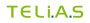 Logo Telefonsekretariat