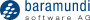 Logo baramundi Management Suite