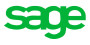 Logo bäurer TRADE / bäurer INDUSTRY