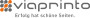 Logo viaprinto