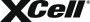 Logo XCell Universal Notebook Netzteil 120W