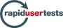 Logo RapidUsertests