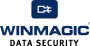 Logo WinMagic SecureDoc PBConnex