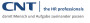 Logo Universal Test System - UTS