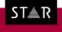 Logo STAR GRIPS