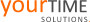 Logo yourMail