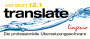 Logo translate 12.1