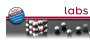 Logo labs.STAR