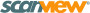 Logo scanview® mobile App
