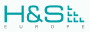 Logo Professional Archive Manager for ERP