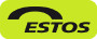Logo ESTOS ProCall 4+ Enterprise