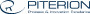 Logo Piterion SelectBest