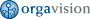Logo orgavision