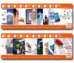 IT-Bestenlisten 2012