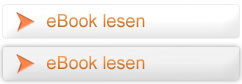 eBook lesen