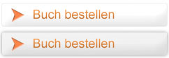 Buch bestellen