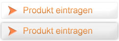 Produkt eintragen
