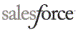 Logo SalesForce GmbH